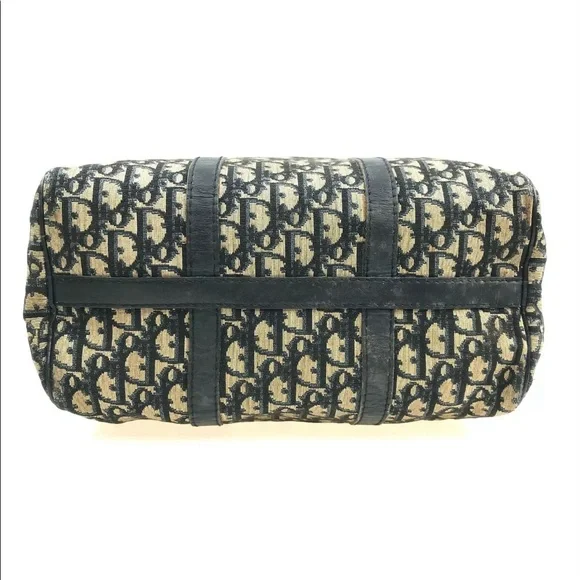 SOLD❌✨AUTH✨ DIOR BAG - Picture 12 of 12